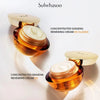 Sulwhasoo Ginseng Renewing Cream 30ml-Hauttyp-Für alle Hauttypen - Trockene Haut