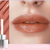 M.O.I JELLY LIPGLOSS-Farbe-No 2 Hazelnuts