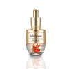 Sulwhasoo Concentrated Ginseng Rescue Ampoule 20g