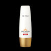 O HUI Day Shield Perfect Sun RED SPF50+ PA++++ 50ml