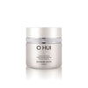 OHUI EXTREME WHITE CREAM 50 ML