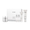 OHUI EXTREME WHITE CREAM 50 ML (SPECIAL SET)