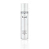 OHUI EXTREME WHITE SERUM 45ML