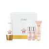 O HUI Day Shield Perfect Sun RED SPF50+ PA++++ SPECIAL SET