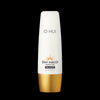 O HUI Day Shield Perfect Sun BLACK SPF50+ PA++++ 50ml