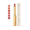 MATTE LIPSTICK L.O.V.E M.O.I