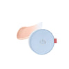 O HUI Jeans Cushion 15g + Refill 15g-Farbton-#01 Pink Beige