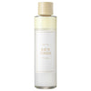 I'm from Rice Toner 150ml