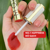 HOLIDAY MATT LIPSTICK-Farbe-No 1 Happiness - ĐỎ GẠCH